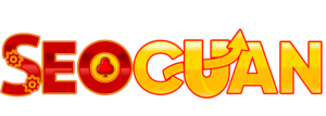 SEOCUAN : Situs Slot Gacor Online Resmi dengan Provider Terlengkap